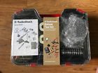 Not Applicable Radioshack Deluxe Tool Kit 691163222479
