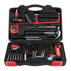Not Intey Tool Sets Household 701979217849