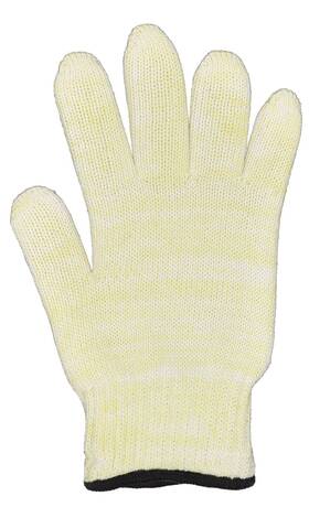 Nouvelle Legende 096481919030 Flame Resistant Oven Glove