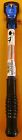 46502 Np12g Vaughan Single End Nail Puller Bar 11-1 2 Oal Brand New