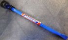 Np15ce Vaughan Chisel End Nail 051218467024