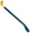 Npc15 Estwing Nail Puller 15in Length Pullers 034139665014