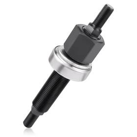 126814 Nqeuepn # 66515 Harmonic Balancer Installer Tool For Chevy Sbc Bbc Cranks Sturdy Pul
