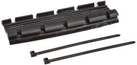 Wags-4 Nsi 662381015709 Wags-4/0-10 Easy Splice Wrap-around Kit 10 Inch Sleeve Length 14-4/0 Con
