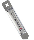 Nwttoolisesamo Newertech Newer Tech Toolisesamo Isesamo Tool For 811643012165