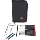 Nwttoolkit14 Newer Tech Newertech 14-piece 811643013384