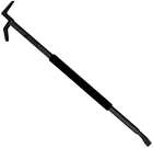 Nyh-6 Leatherhead Tools Entry Tool Ny Hook Carbon Steel 0018371602402