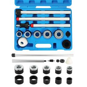 20240222-4 Nyxova Cam Bearing Removal And Installation Tool Set Camshaft Ranging From