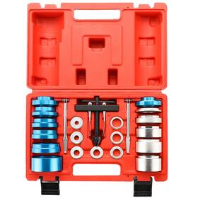 G20240102-2 Nyxova Crank Bearing Camshaft Oil Seal Installer And Remover Set Crankshaft O