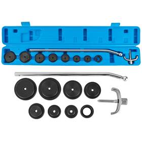 G20241017-1 Nyxova 10pcs Diesel Freeze Plug Installer And Remover Kit For Engine Repair Tools
