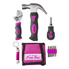O66pi Original Pink Box 11 Pc
