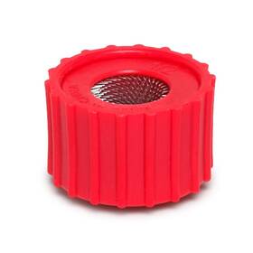31345 Oatey Tube Cleaning Brush For 1/2 Inch Copper Pipe -
