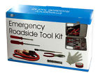 Ob353 Bulk Buys New Compact Emergency