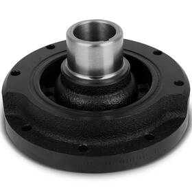 Ocpty 104967-5209-1502214632 594-024 Engine Harmonic Balancer Crankshaft Pulley Fit For Ford Lincoln F