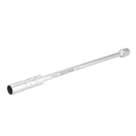 22813 Oem Tools Spark Plug Ext 3/8in X 14mm