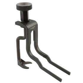 24429 Oem Tools Ford Valve Spring Compressor