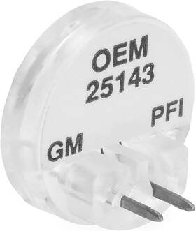 Pf1-b Oemtools 25143 Noid Light For Gm One Size Multi