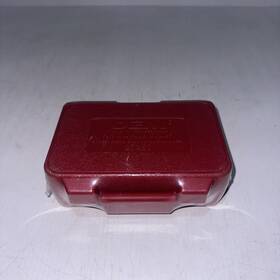 27357 Oemtools Oem Tools Ford 6.0l Power Stroke Diesel Head Bolt Torque Adapter New
