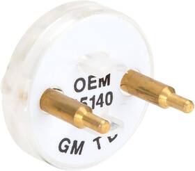 Tb1-b Oemtools 689789120774 25140 Noid Light For Gm 2 Pack