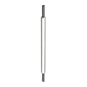 Ok Industries 811490013247 Uw2 Wire Unwrap Tool Lh/rh 20-26 Awg Silver