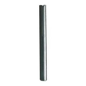 P194ln Ok Industries Wire Wrapping Sleeve 18 Awg 3in Tool Fits All Wrap Tools Use With Kb18 Wb20m