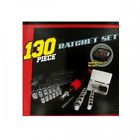 Ol065 Bulk Buys Large Ratchet 731015224401