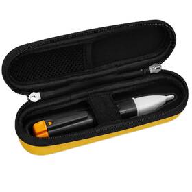 2022101510 Olaike Hard Case Replacement For Fluke 1ac/2ac And Klein Ncvt-2 Voltalert Non-contact