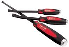 Olbzd7nss6 Craftsman Professional Pry Bar Set Usa