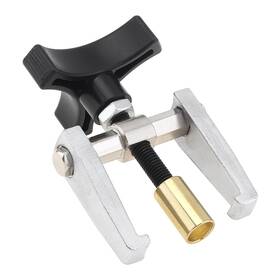 Omninmo 895192457963 Adjustable Two-claw Removal Tool Repair Wiper Arm Battery Terminal Remov