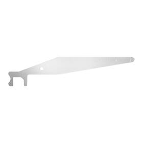 Cmn33055a Onestop-stores -cmn33055a Big Sale Home Essentials Tools Multi Purpose Pry Tool Firefighting Hand