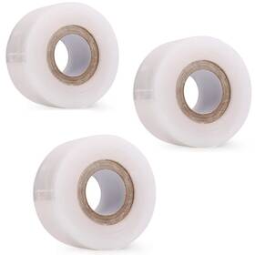 Onewangdafa 037166172074 Garden Grafting Tape Plant Repair Tapes Stretchable Plants Ta