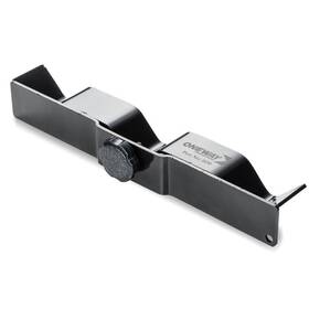 Oneway 883111026905 Wolverine Skew Grind Attachment