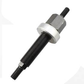 Cranks66515 Onseeda 745028633242 Harmonic Balancer Installation Tool Compatible With Chevy Sbc Bbc