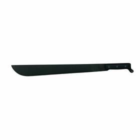 Company1-18 Ontario Knife Company 1061458-p Inch Military Machete