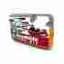 Op313 Bulk Buys Travel Roadside Tool Kit Grat For And Emergencies Includes Jumper Cables 731015105472