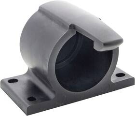Acp7bp Optronics 7-way Round Trailer Harness Plug Protector