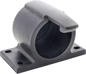 Acp7s Optronics 7-way Round Trailer Harness Plug Protector