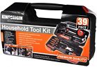 Or-eb80001m Kingorigin Multi-tool Kit 39 0713153392969