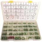Or350 Tsi Supercool Deluxe Hnbr Assortment Piece 672264006281