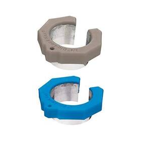 Orbit 046878319806 31980 - Blu-lock Removal Tool Kit