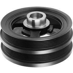 594-400 Orceed Engine Harmonic Balancer Crankshaft Pulley With Ford F-150 Mustang 2011 2012