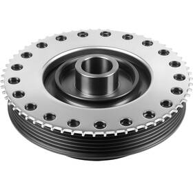 594-761 Orceed Engine Harmonic Balancer Crankshaft Pulley With Ford Explorer 2012-20