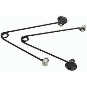 4448 Otc Door Buzzer Tool 9 Inch L