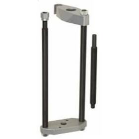 Otc 731413009594 King Pin And Anchor Pusher Without 30 Ton Ram