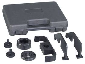 6487 Otc 731413039218 Cam Tool Service Set For Ford Modular V-8/v-10 Engines