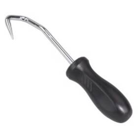 Otc 731413040726 Hose Removal Tool