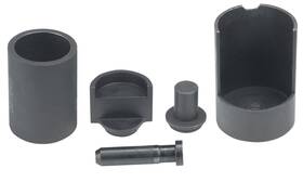 6648 Otc 731413589805 Tools Ford Transit Connect Van Ball Joint Adapter Set