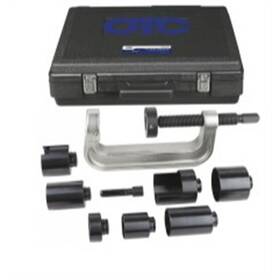 Otc 731413591846 Ball Joint Connected Adapter Starter Kit