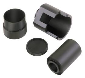 7996 Otc Lower Ball Joint Tool Set For Honda