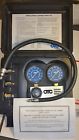 Otc5609 Otc Cylinder Leakage Tester